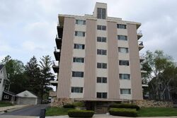 Pre-foreclosure in  N West Ave Waukesha, WI 53186