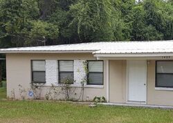 Pre-foreclosure in  E 8th St Panama City, FL 32401
