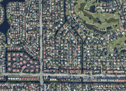 Pre-foreclosure in  NW 115th Ave Pompano Beach, FL 33065