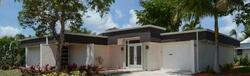 Pre-foreclosure in  BANYAN LN Fort Lauderdale, FL 33319