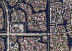 Pre-foreclosure in  Cameron Dr Fort Lauderdale, FL 33326