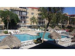 Pre-foreclosure in  NW 68th Ave  Fort Lauderdale, FL 33317