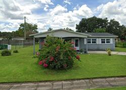 Pre-foreclosure in  Short St Cocoa, FL 32926
