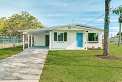  Paw Paw St, Cocoa FL