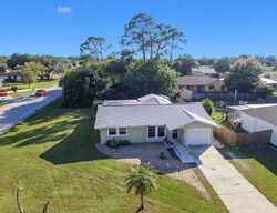  Lewiston Ave, Port Charlotte FL