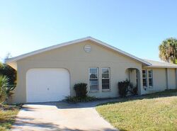  Carnegie Ave, Englewood FL