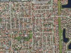  Sw 14th St, Miami FL