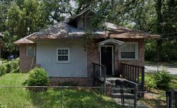 Pre-foreclosure in  Sunnyside St Jacksonville, FL 32254