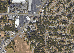  Audubon Dr, Pensacola FL