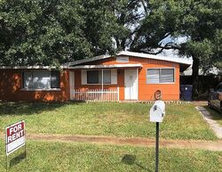 Pre-foreclosure in  Leila Ave Tampa, FL 33616