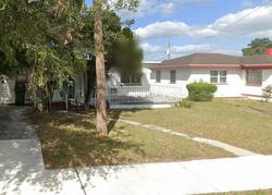  W State St, Tampa FL