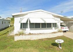 Pre-foreclosure in  12th Street Ct E Ellenton, FL 34222