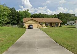  Se 109th Pl, Belleview FL