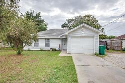  Sara Ave, Mary Esther FL