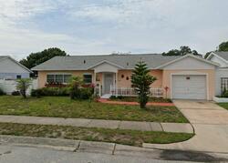  Abaco St, Orlando FL