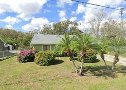  Tampa Ave, Kissimmee FL