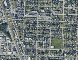  Date Palm Dr, West Palm Beach FL