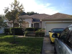 Pre-foreclosure in  112th Ave Pinellas Park, FL 33782