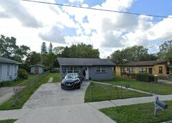  30th St, Sarasota FL