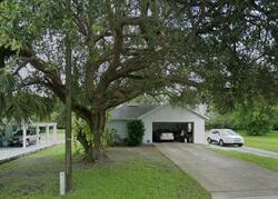  Crawford Dr, Sanford FL