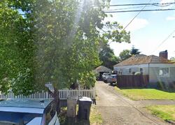 Pre-foreclosure in  SE Lyle St Dallas, OR 97338