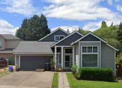 Pre-foreclosure in  NE 85th Ave Beaverton, OR 97006