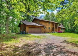 Pre-foreclosure in  174th Ave SE Kent, WA 98042