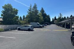 Pre-foreclosure in  NE 142ND LN Kirkland, WA 98034