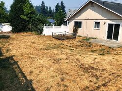 Pre-foreclosure in  S Adams St Tacoma, WA 98409