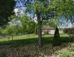 Pre-foreclosure in  Edison St Uniontown, PA 15401
