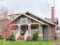  N Ivanhoe St, Portland OR