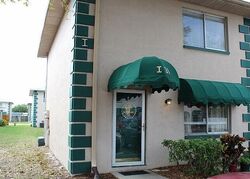  Murrell Rd Apt I31, Rockledge FL