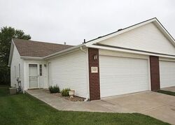  Dodge St, Lincoln NE