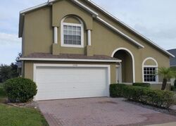  Somerville Dr, Rockledge FL