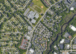 Pre-foreclosure in  Abbotsleigh Ct Virginia Beach, VA 23452