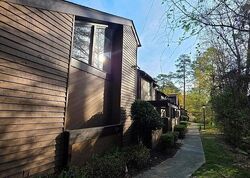Pre-foreclosure in  Abbotsleigh Ct Virginia Beach, VA 23452