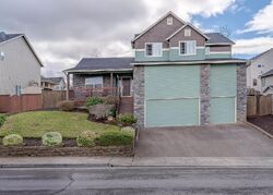  Hoover Ave Nw, Salem OR