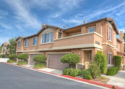Pre-foreclosure in  Emerson Way UNIT C Temecula, CA 92592