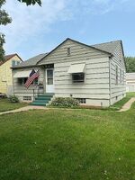 Pre-foreclosure in  6th St S Virginia, MN 55792