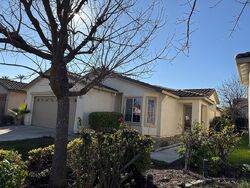 Pre-foreclosure in  Shadow Creek Dr Rio Vista, CA 94571