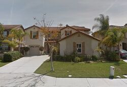 Pre-foreclosure in  Toopal Dr Oceanside, CA 92058