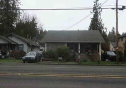  Rose Ave, Vernonia OR