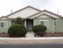  Nw 11th St, Redmond OR