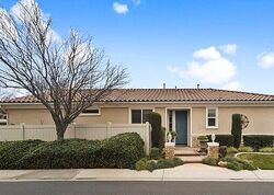 Pre-foreclosure in  Scottsdale Dr Beaumont, CA 92223