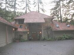 Pre-foreclosure in  Kalama River Rd Kalama, WA 98625