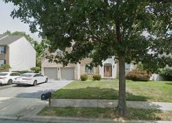  Ashlee Ct, Easton PA