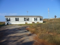  194th St, Blanchard OK