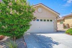  Havasu Ave Nw, Albuquerque NM
