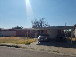 Pontiac Dr, Alamogordo NM