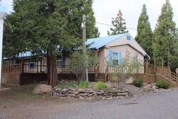  Porpoise Ln, Bonanza OR